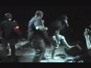 loss of reason 04 26 08 @ relevant part 1