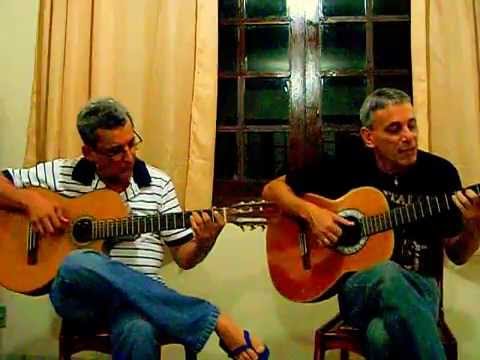 Olinda Cidade Mulher video
