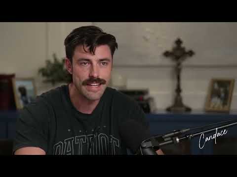 Ian Carroll on The Bibi Files