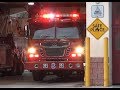 Engine Co 8 Rescue Fort Lauderdale Fire Rescue Responding