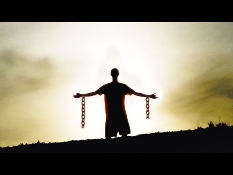 TevoVengeance, P3NNY OddCoin - The Release (Preview)