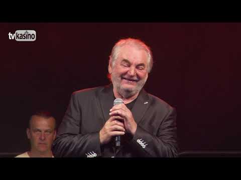 Peter Stašák: Bez veľkých obetí