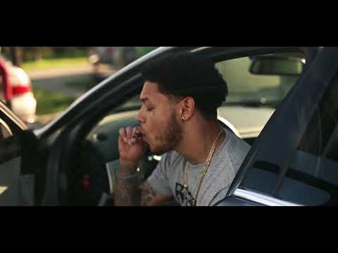 Lil Slugg - Paperwork (Music Video)