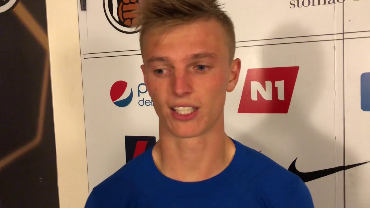 Albert Guðmunds: Gæti eiginlega ekki orðið svekktari