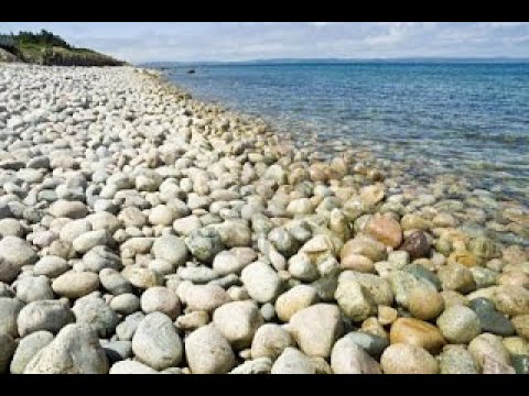 finger poems I: five smooth stones seduce order