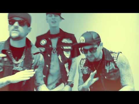 wethekings’s Video 43283422663 -g-xW4azY7Q