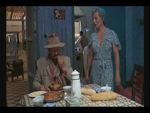 Coup de Torchon - Bande-annonce HQ ( 1981 )