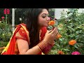 Sawan Aaya Badal Chhaye Whatsapp Status सावन आया बादल छाए Whatsapp Statu
