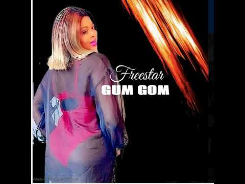 Freestar - Gomgom (Official Audio)