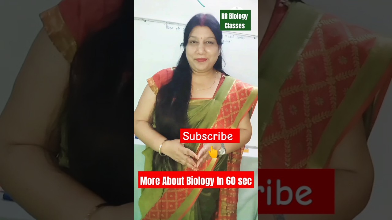 Survival Of  Aquatic Organisms In Freezing Areas.