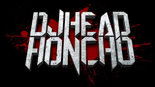 Dj Head Honcho ft. Marshall Law, Passionate MC, Moroney & Sosa