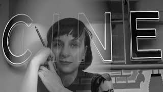 Ela Orleans - La nuit dorée - Trailer | Flatpack 2025