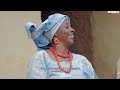 Arabinrin Osun | Latest Yoruba Movies 2025 Anike Ami, Aisha Lawal