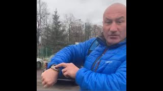 Miniaturka - Baria.ac / Niedzielne danie