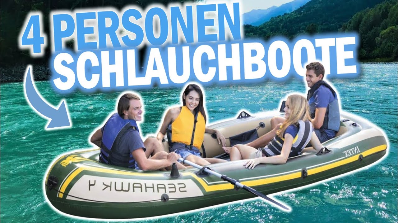 YouTube Video Vorschau