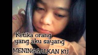 Download lagu FDM ( For Dance Miracle ) - Angan ( Acoustic ) mp3