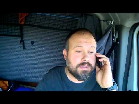 Busiarz Misza - 14 Sycylijskie klimaty