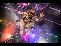 Marco Benevento & Superhuman Happiness - "Life on Mars / Limbs of a Pine / Jump Into the Fire"