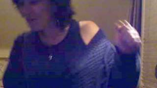 Magic Tree - Kirsten Price