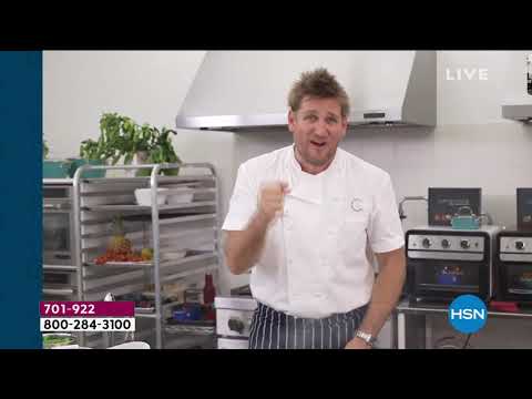 HSN | Saturday Morning with Callie & Alyce 05.16.2020 - 10 AM