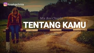 Download lagu Musikalisasi Puisi - Backsound romantis no copyright | no copyright music | story wa romantis islami mp3 Download lagu Musikalisasi Puisi - Backsound romantis no copyright | no copyright music | story wa romantis islami mp3