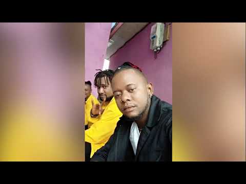 King Dest Biography🇸🇱🇸🇱🇸🇱