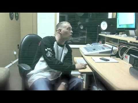 Johnny Blanco - Playin In The WInd Freestyle