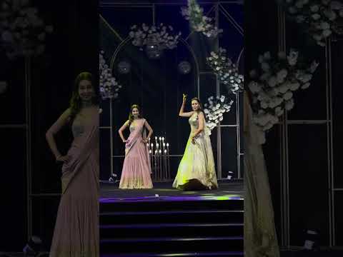 Wedding Planner portfolio by Mapsor Experiential Weddings in Jaipur - Photo 2