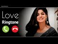 Adiye Song BGM Bachelor South Indian BGM Ringtone Tamil Ringtone Ringsound2462