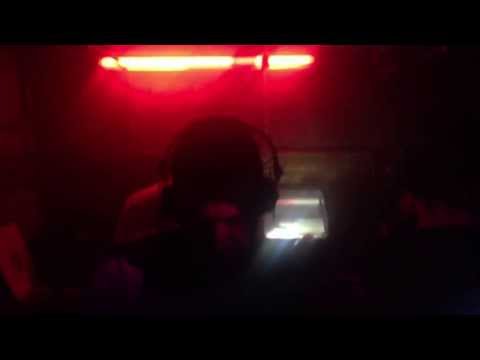 2nd Drop Records' 6th Birthday At Fabric