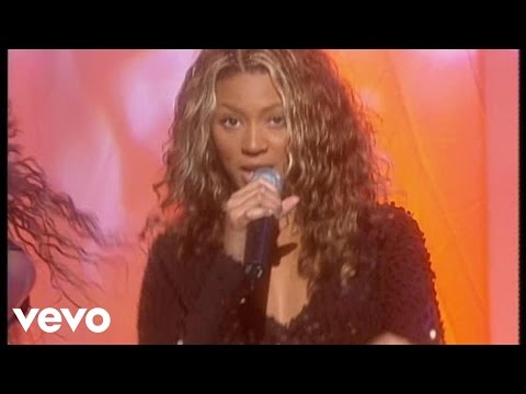 Destiny's Child - Independent Woman