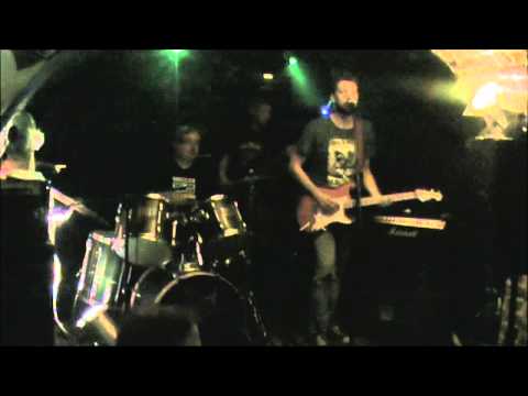 324 Soczewa Blues Session - 26.06.2015 - 5