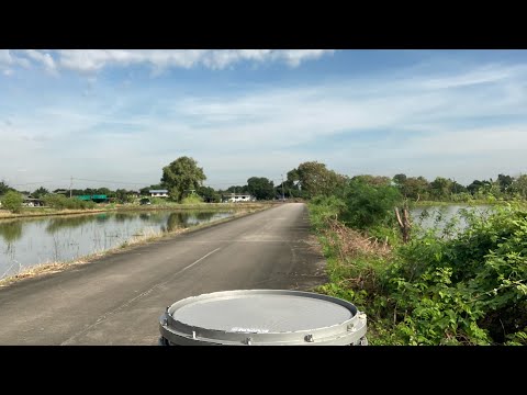 Audition to Cavaliers 2023 (Snare)