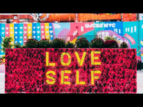 SKYL1NK - The Wizard [NCS 1HOUR]-Copyright Free Electronic Dance Music-EDM