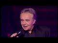 Michel Sardou / Allons danser   (Live Zénith 2007)