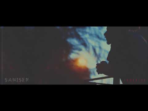 Şanışer - Tarihimin Günahları (Official Lyric Video)