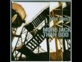 jack bruce Kelly' s Blues 