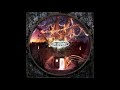 Clutch - Opossum Minister (short cut)
