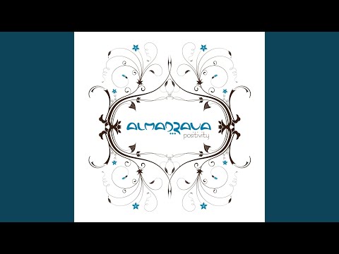 Angel Del Mediterráneo (Sunrise Mix)