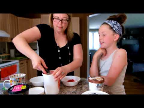 download lagu mp3 mp4 Is Friendlys Ice Cream Gluten Free, download lagu Is Friendlys Ice Cream Gluten Free gratis, unduh video klip Is Friendlys Ice Cream Gluten Free