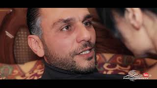 Sari Axjik ֊ Seria 36