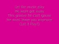 S O S Jordin Sparks And Lyrics