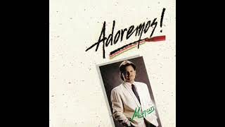 Marcos Witt - Tengo La Victoria