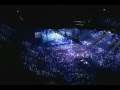 08 James - Vervaceous (live)
