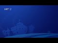 LazyTown Credits Croatian HRT 2 Airing