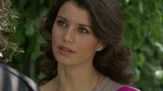 Bihter y Behlul - Me siento sola (Alessandra Amoroso ft. Mario Domm)