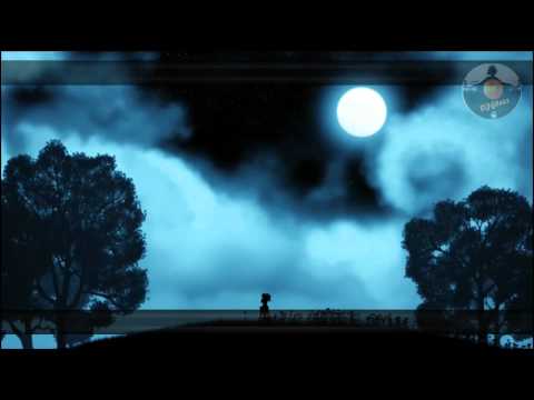 DJGlezz - It's Only Love (Letra Ingles y Castellano) by Gary U.S. Bonds