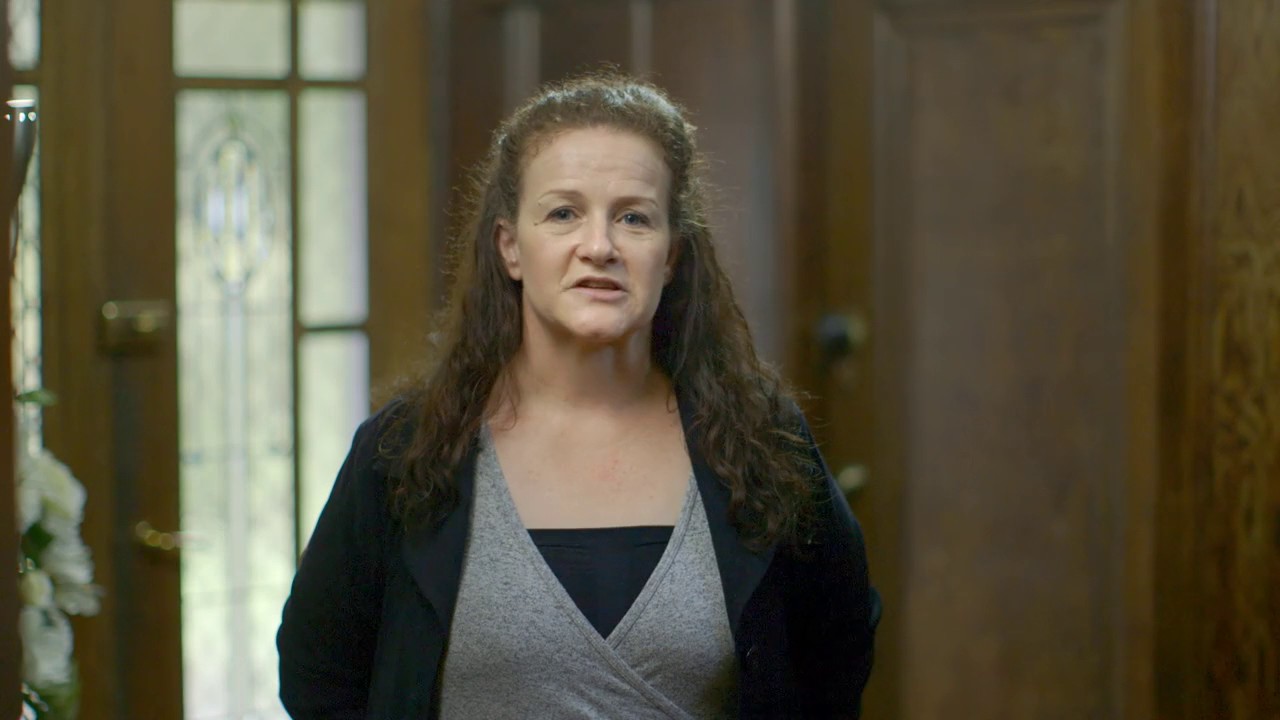 The Benefits of Collaborative Learning