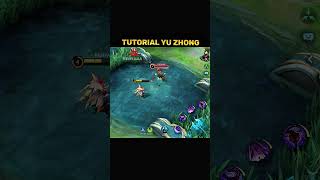 Download lagu ✅ Yu Zhong Tutorial by Renyaaa mp3 Download lagu ✅ Yu Zhong Tutorial by Renyaaa mp3