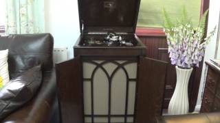 Jack Payne &amp; His BBC Dance Orchestra - Lucky Me, Lovable You - Year 1930